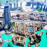 Les lieux incontournables à visiter à Dubaï
