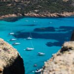 Visiter la Corse au Printemps : Conseils utiles pour bien profiter de vos vacances