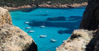 Visiter la Corse au Printemps : Conseils utiles pour bien profiter de vos vacances