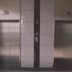 Quelles précautions prendre avant d’installer un ascenseur résidentiel ?