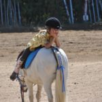 Équitation : 3 excellentes raisons d’inscrire son enfant
