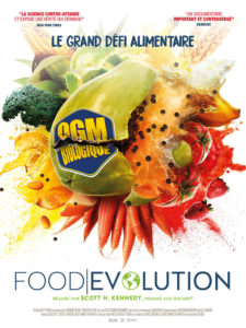 AFFICHE_FOOD_EVOLUTION_2019