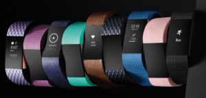 Fitbit-Charge-2-Prix