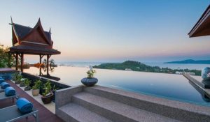 Investir-immobilier-thailande