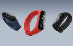 Mi-Band-3-prix