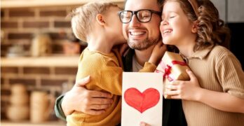 Idées cadeaux pour la fête des pères : trouvez le présent idéal