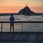 Normandie : séjour, visites et logement en boutique hotel