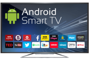 android-smart-tv