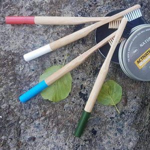 brosse-à-dents-bambou
