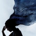 La psilocybine : comment elle agit contre la dépression