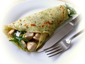 crêpière krambouz