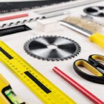 8 raisons pour lesquelles les outils de mesure sont importants dans l’industrie de l’ingénierie