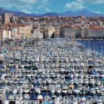 Nos conseils pour trouver le bon hôtel à Marseille
