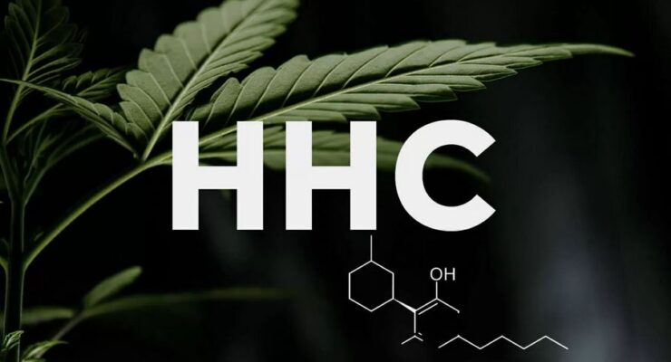 hcc-cannabis