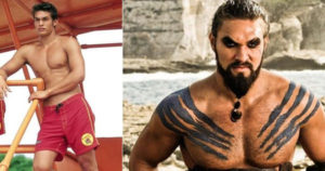 muscle-jason-momoa