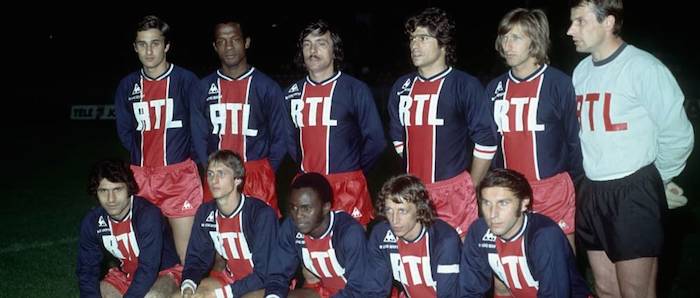 maillot-foot-psg