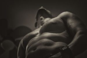 clenbuterol en ligne