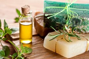 produits-soins-naturels