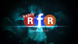 radio-rfr