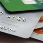 Bien comprendre le rachat de crédit