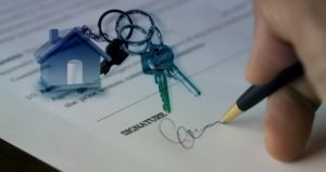 colocation luxembourg