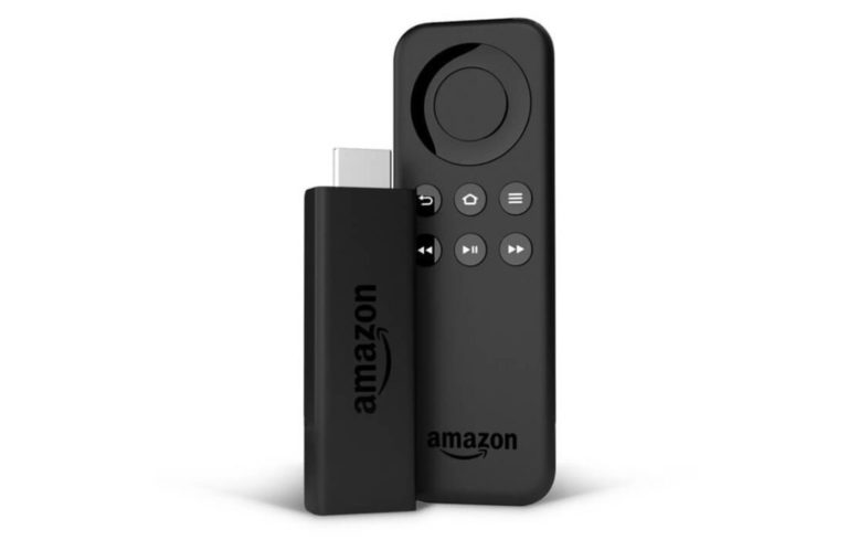 Boîtier Smart TV – Réception Chaînes TNT Sans Abonnement, Ouvert Mais Jamais Utilisé