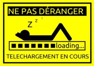 telechargement-zone-de-telechargement