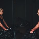 Où acheter du clenbuterol alternative sur internet ?