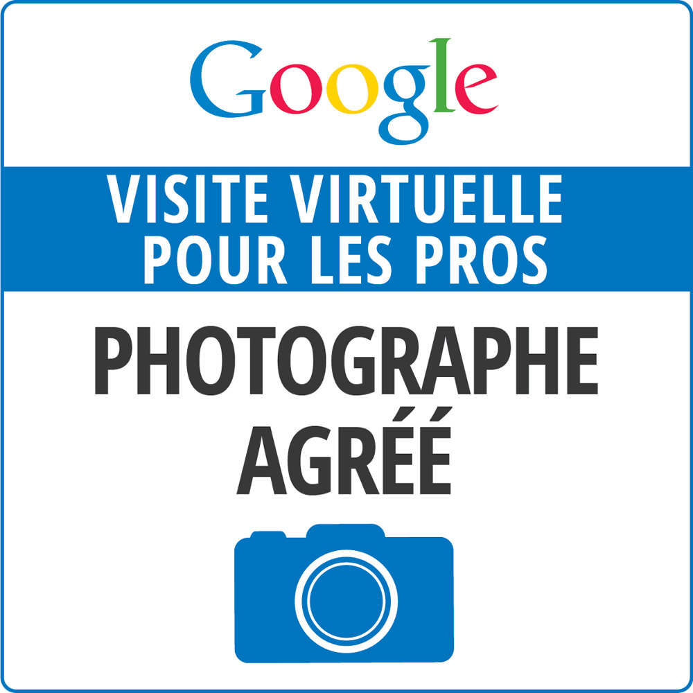 visite-virtuelle-pro-montreal