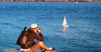 Partez à la dernière minute dans le Finistère : une escapade exceptionnelle !