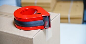 3 critères pour sélectionner le bon scellé de sécurité