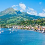 Vous souhaitez visiter la Martinique ? Voici nos conseils