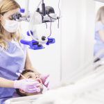 Clinique Dentaire Abordable dans le Grand Montréal : Guide des Prix et Assurances