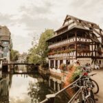 À la découverte de Strasbourg : Que faire ?