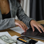 Equation Paie : un cabinet de gestion au service des entreprises