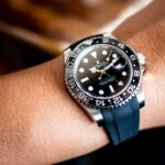 Pourquoi choisir une montre Rolex ?