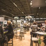 Croissance d’Entreprise : 4 Événements à Organiser