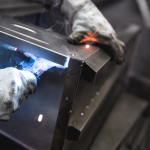 Se former aux métiers de la métallurgie : des compétences recherchées par l’industrie