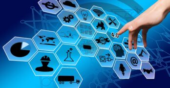 Comment trouver facilement des informations sur des sociétés industrielles ?
