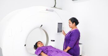 Les dernières avancées technologiques des scanners médicaux : ce que les patients doivent savoir