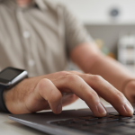 Logiciel de gestion de copropriété : l’approche de Copro’Assist au service des syndics professionnels