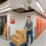 Le Besoin : Quand la Logistique Dispersée Devient un Frein à la Performance