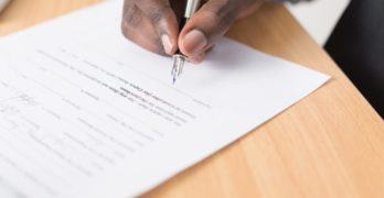 Tout savoir sur la complémentaire Santé MAIF