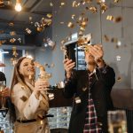 Soirée d&rsquo;Entreprise à Paris : 4 lieux !