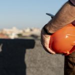 EPI : le guide simple des équipements de protection individuelle