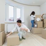 Quel service de déménagement choisir dans le Grand Montréal ? Conseils d’experts
