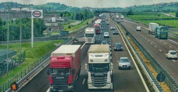 3 choses fondamentales à savoir sur le camion souffleur