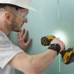 Meilleures solutions d’isolation acoustique pour le Grand Montréal