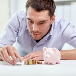 Les fonds communs de placement à l’ère de l’investissement passif