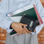 Production Cinéma : 4 conseils Comptables